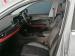 Chery Tiggo 4 Pro 1.5 LiT manual - Thumbnail 18