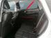 Chery Tiggo 4 Pro 1.5 LiT manual - Thumbnail 19