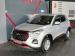 Chery Tiggo 4 Pro 1.5 LiT manual - Thumbnail 1