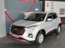 Thumbnail Chery Tiggo 4 Pro 1.5 LiT manual