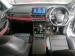 Chery Tiggo 4 Pro 1.5 LiT manual - Thumbnail 20