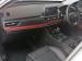 Chery Tiggo 4 Pro 1.5 LiT manual - Thumbnail 22