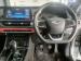 Chery Tiggo 4 Pro 1.5 LiT manual - Thumbnail 24
