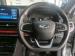 Chery Tiggo 4 Pro 1.5 LiT manual - Thumbnail 25