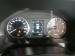 Chery Tiggo 4 Pro 1.5 LiT manual - Thumbnail 26