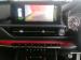 Chery Tiggo 4 Pro 1.5 LiT manual - Thumbnail 27