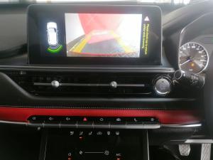 Chery Tiggo 4 Pro 1.5 LiT manual - Image 27