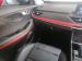 Chery Tiggo 4 Pro 1.5 LiT manual - Thumbnail 28