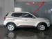 Chery Tiggo 4 Pro 1.5 LiT manual - Thumbnail 2