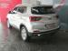 Chery Tiggo 4 Pro 1.5 LiT manual - Thumbnail 3