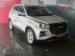 Chery Tiggo 4 Pro 1.5 LiT manual - Thumbnail 4