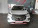 Chery Tiggo 4 Pro 1.5 LiT manual - Thumbnail 5