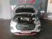 Chery Tiggo 4 Pro 1.5 LiT manual - Thumbnail 6