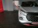 Chery Tiggo 4 Pro 1.5 LiT manual - Thumbnail 7