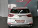 Chery Tiggo 4 Pro 1.5 LiT manual - Thumbnail 8