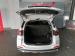 Chery Tiggo 4 Pro 1.5 LiT manual - Thumbnail 9