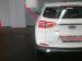 Chery Tiggo 4 Pro 1.5 LiT manual - Thumbnail 11