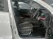 Chery Tiggo 4 Pro 1.5 LiT manual - Thumbnail 16