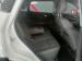 Chery Tiggo 4 Pro 1.5 LiT manual - Thumbnail 17
