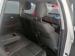 Chery Tiggo 4 Pro 1.5 LiT manual - Thumbnail 18