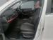 Chery Tiggo 4 Pro 1.5 LiT manual - Thumbnail 19