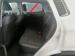 Chery Tiggo 4 Pro 1.5 LiT manual - Thumbnail 20