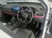 Chery Tiggo 4 Pro 1.5 LiT manual - Thumbnail 21