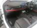 Chery Tiggo 4 Pro 1.5 LiT manual - Thumbnail 22