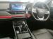 Chery Tiggo 4 Pro 1.5 LiT manual - Thumbnail 24