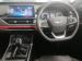 Chery Tiggo 4 Pro 1.5 LiT manual - Thumbnail 25