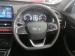Chery Tiggo 4 Pro 1.5 LiT manual - Thumbnail 26