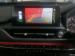 Chery Tiggo 4 Pro 1.5 LiT manual - Thumbnail 28