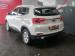 Chery Tiggo 4 Pro 1.5 LiT manual - Thumbnail 5