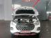 Chery Tiggo 4 Pro 1.5 LiT manual - Thumbnail 7