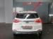 Chery Tiggo 4 Pro 1.5 LiT manual - Thumbnail 9