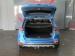 Kia Sportage 2.0CRDi EX Plus - Thumbnail 10