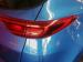 Kia Sportage 2.0CRDi EX Plus - Thumbnail 13