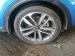 Kia Sportage 2.0CRDi EX Plus - Thumbnail 14