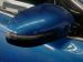 Kia Sportage 2.0CRDi EX Plus - Thumbnail 15