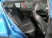 Kia Sportage 2.0CRDi EX Plus - Thumbnail 17