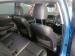 Kia Sportage 2.0CRDi EX Plus - Thumbnail 18