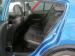 Kia Sportage 2.0CRDi EX Plus - Thumbnail 19