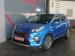 Kia Sportage 2.0CRDi EX Plus - Thumbnail 1