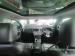 Kia Sportage 2.0CRDi EX Plus - Thumbnail 20