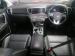 Kia Sportage 2.0CRDi EX Plus - Thumbnail 21