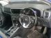 Kia Sportage 2.0CRDi EX Plus - Thumbnail 22
