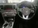 Kia Sportage 2.0CRDi EX Plus - Thumbnail 23