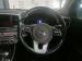 Kia Sportage 2.0CRDi EX Plus - Thumbnail 24