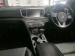 Kia Sportage 2.0CRDi EX Plus - Thumbnail 25