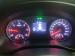 Kia Sportage 2.0CRDi EX Plus - Thumbnail 26